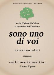 sono-uno-di-voi_LOCANDINA ermanno Olmi.jpg